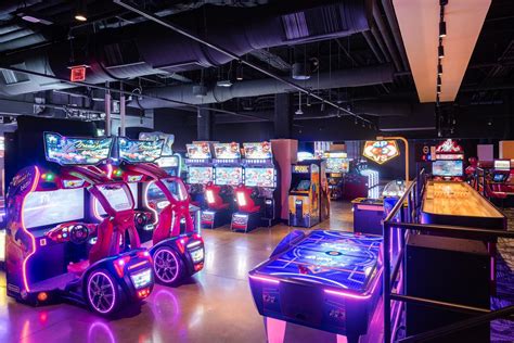 bingo at mohegan sun|game on mohegan sun ct.